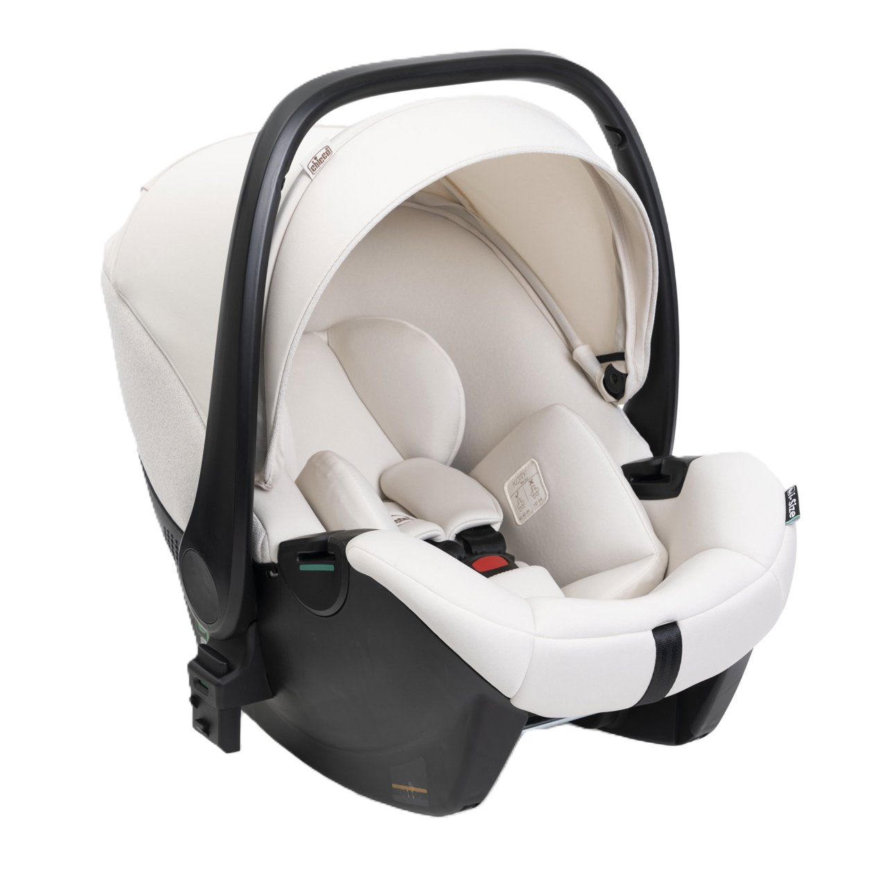 Автолюльки